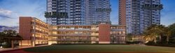 Springleaf Residence (D26), Apartment #593106721